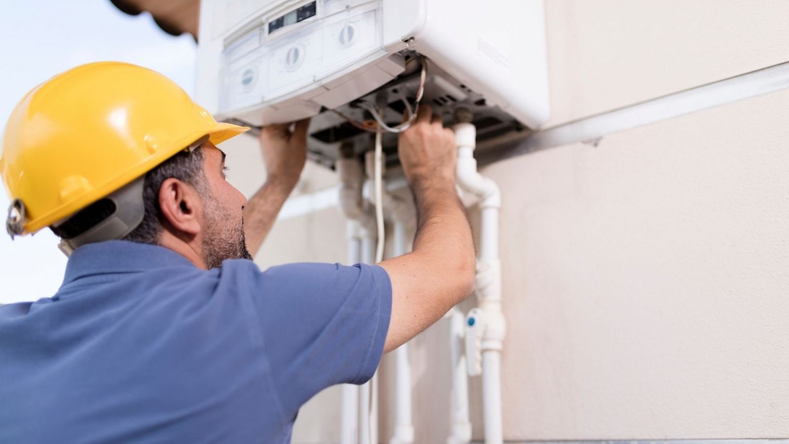 altındağ kombi servisi